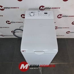 Pralka Zanussi ZWQ6126C