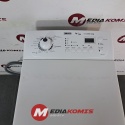 Pralka Zanussi ZWQ6126C