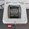 Pralka Zanussi ZWQ6126C