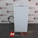 Pralka Zanussi ZWQ6126C