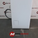 Pralka Zanussi ZWQ6126C
