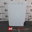 Pralka Zanussi ZWQ6126C