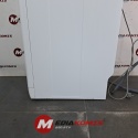 Pralka Zanussi ZWQ6126C