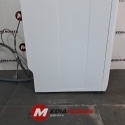 Pralka Zanussi ZWQ6126C