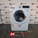 Pralko-Suszarka Hoover H3DS 485TAME/1-S