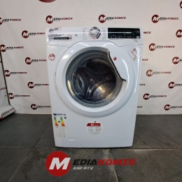 Pralko-Suszarka Hoover H3DS 485TAME/1-S