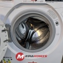 Pralko-Suszarka Hoover H3DS 485TAME/1-S