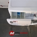 Pralko-Suszarka Hoover H3DS 485TAME/1-S