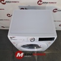 Pralko-Suszarka Hoover H3DS 485TAME/1-S