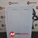 Pralko-Suszarka Hoover H3DS 485TAME/1-S