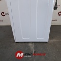Pralko-Suszarka Hoover H3DS 485TAME/1-S