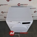 Suszarka Daewoo T7CT1W0DE