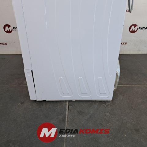 Suszarka Daewoo T7CT1W0DE Suszarka Daewoo T7CT1W0DE