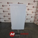 Suszarka Daewoo T7CT1W0DE