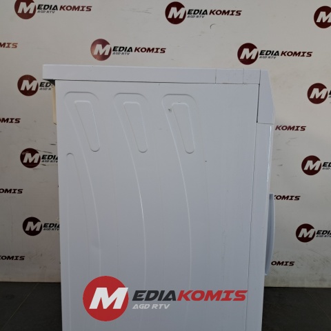 Suszarka Daewoo T7CT1W0DE Suszarka Daewoo T7CT1W0DE