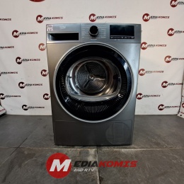 Suszarka Beko B3T22491M [2]