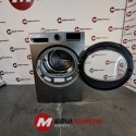 Suszarka Beko B3T22491M [2]