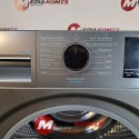 Suszarka Beko B3T22491M [2]