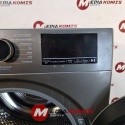 Suszarka Beko B3T22491M [2]