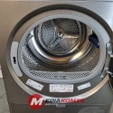 Suszarka Beko B3T22491M [2]