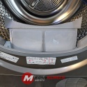 Suszarka Beko B3T22491M [2]