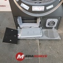 Suszarka Beko B3T22491M [2]