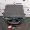 Suszarka Beko B3T22491M [2]