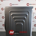 Suszarka Beko B3T22491M [2]