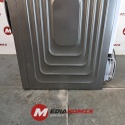 Suszarka Beko B3T22491M [2]
