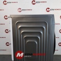 Suszarka Beko B3T22491M [2]