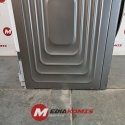 Suszarka Beko B3T22491M [2]