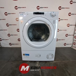 Suszarka Candy CSOE C9DG-S