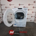 Suszarka Candy CSOE C9DG-S