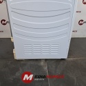 Suszarka Candy CSOE C9DG-S