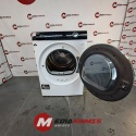 Suszarka Haier HD100-A2979 [3]