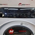 Suszarka Haier HD100-A2979 [3]
