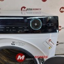 Suszarka Haier HD100-A2979 [3]