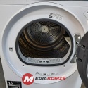 Suszarka Haier HD100-A2979 [3]
