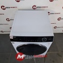 Suszarka Haier HD100-A2979 [3]