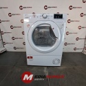 Suszarka Hoover HLE C10DE-84 [3]
