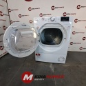 Suszarka Hoover HLE C10DE-84 [3]
