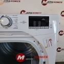 Suszarka Hoover HLE C10DE-84 [3]
