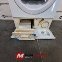 Suszarka Hoover HLE C10DE-84 [3]