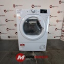Suszarka Hoover HLE C8DE-84