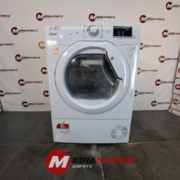 Suszarka Hoover HLE C8DE-84