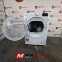 Suszarka Hoover HLE C8DE-84