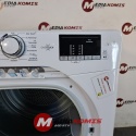Suszarka Hoover HLE C8DE-84