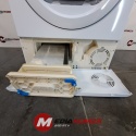 Suszarka Hoover HLE C8DE-84