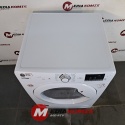 Suszarka Hoover HLE C8DE-84