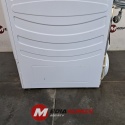 Suszarka Hoover HLE C8DE-84